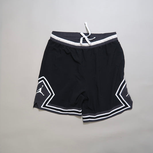 Jordan basketball shorts