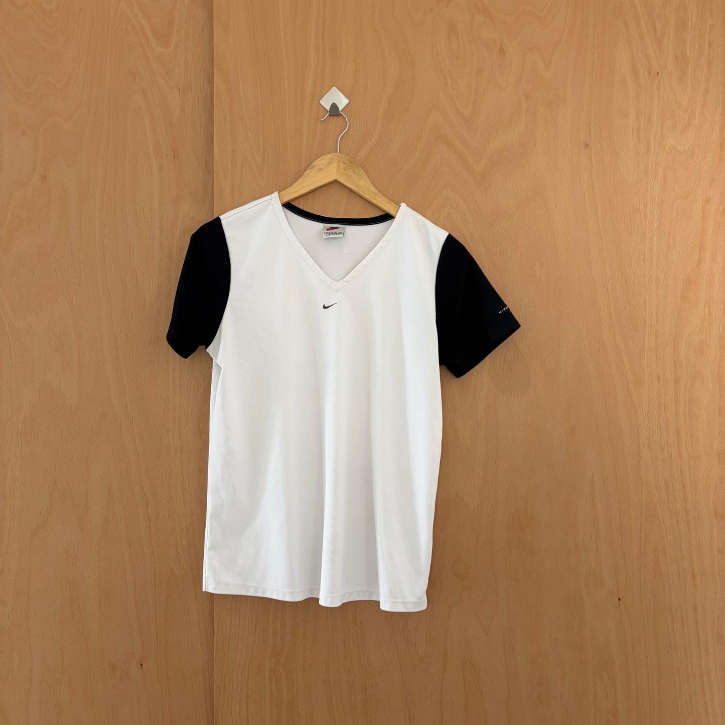 Women's top