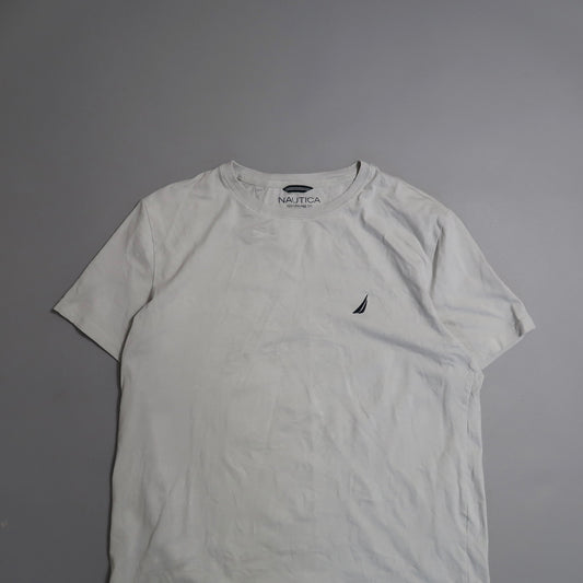 Nautica t shirt