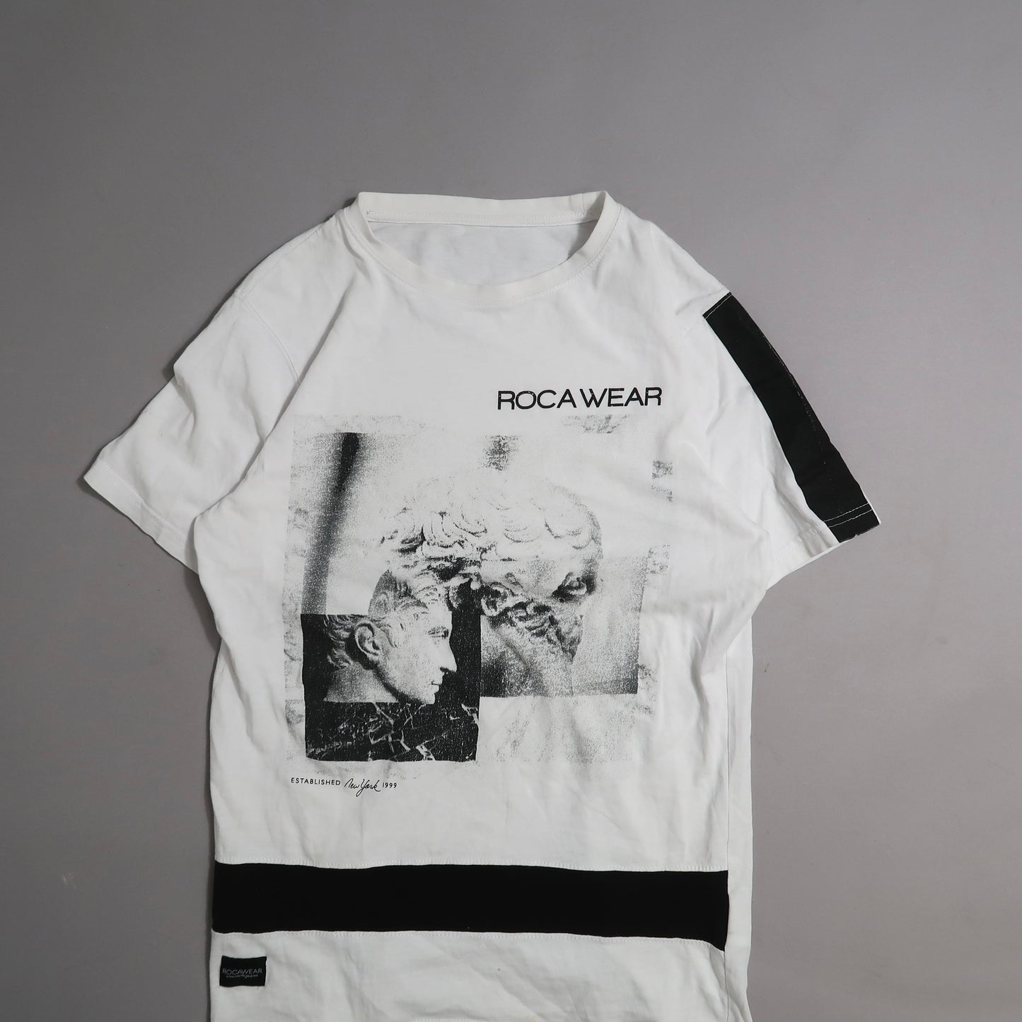 Rocawear tshirt