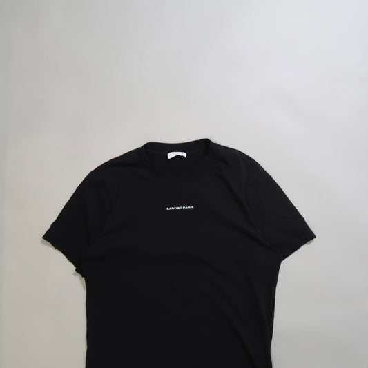 Sandro Paris women's tshirt