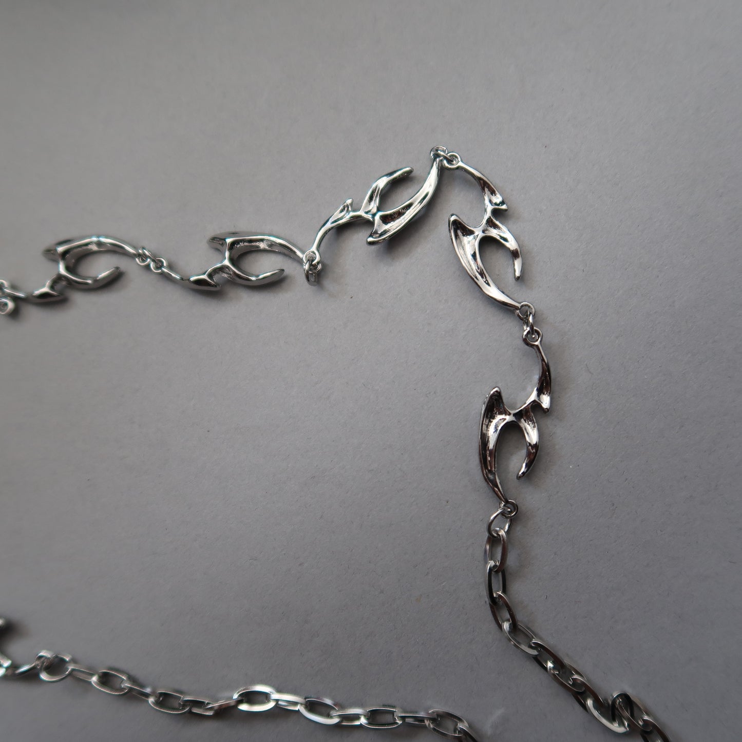 Chain