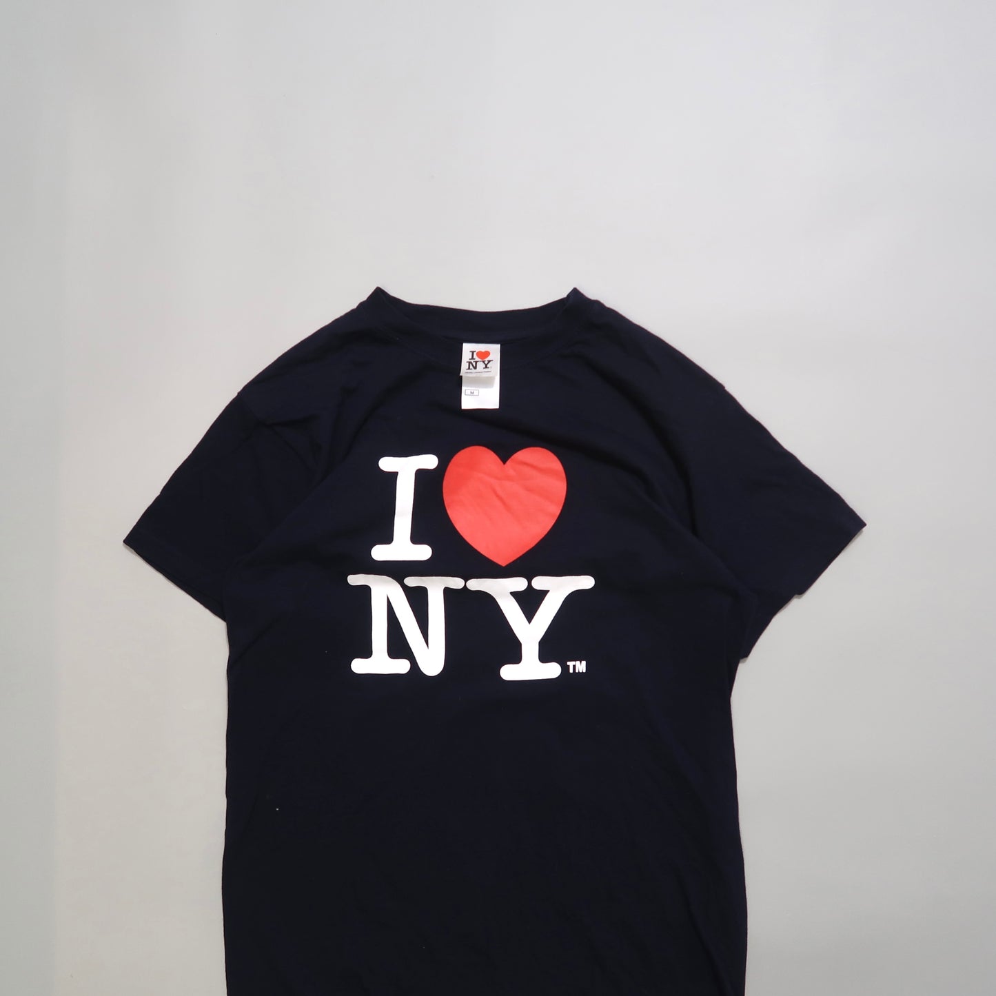 Ilny tshirt