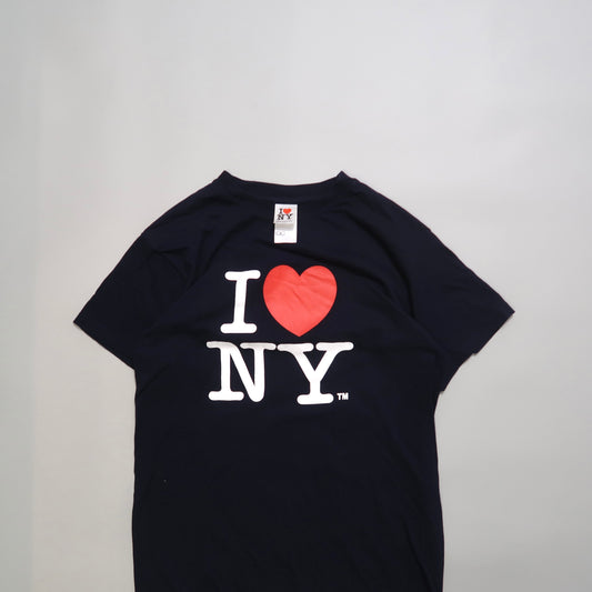 Ilny tshirt