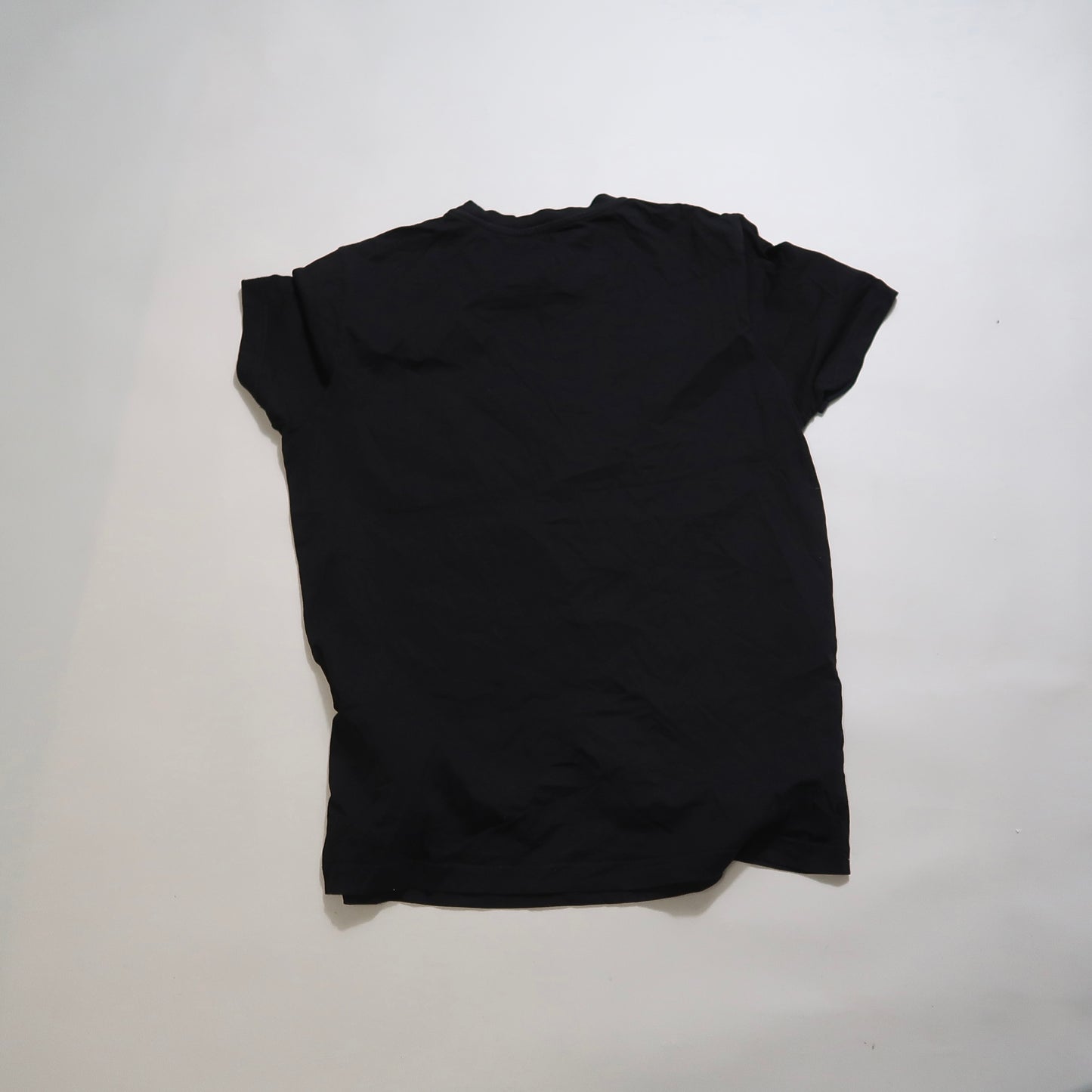 Diesel tshirt