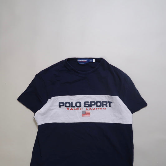 Polo Sport tshirt