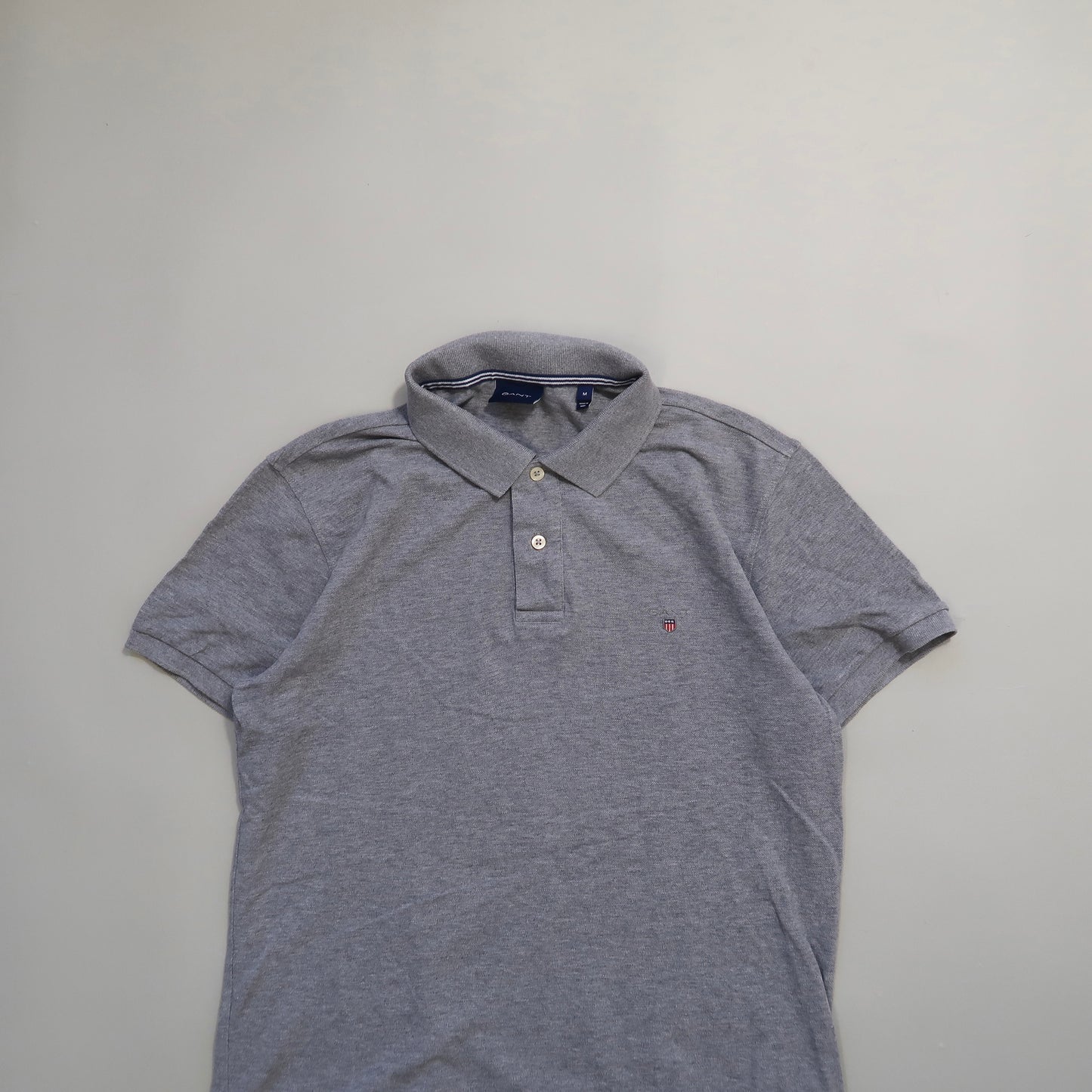 Gant tshirt