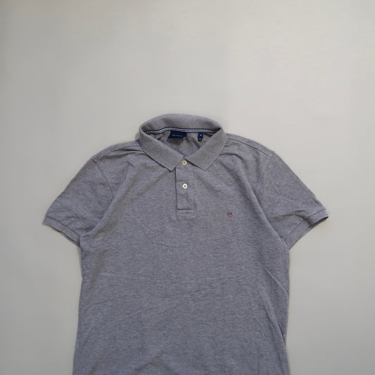 Gant tshirt