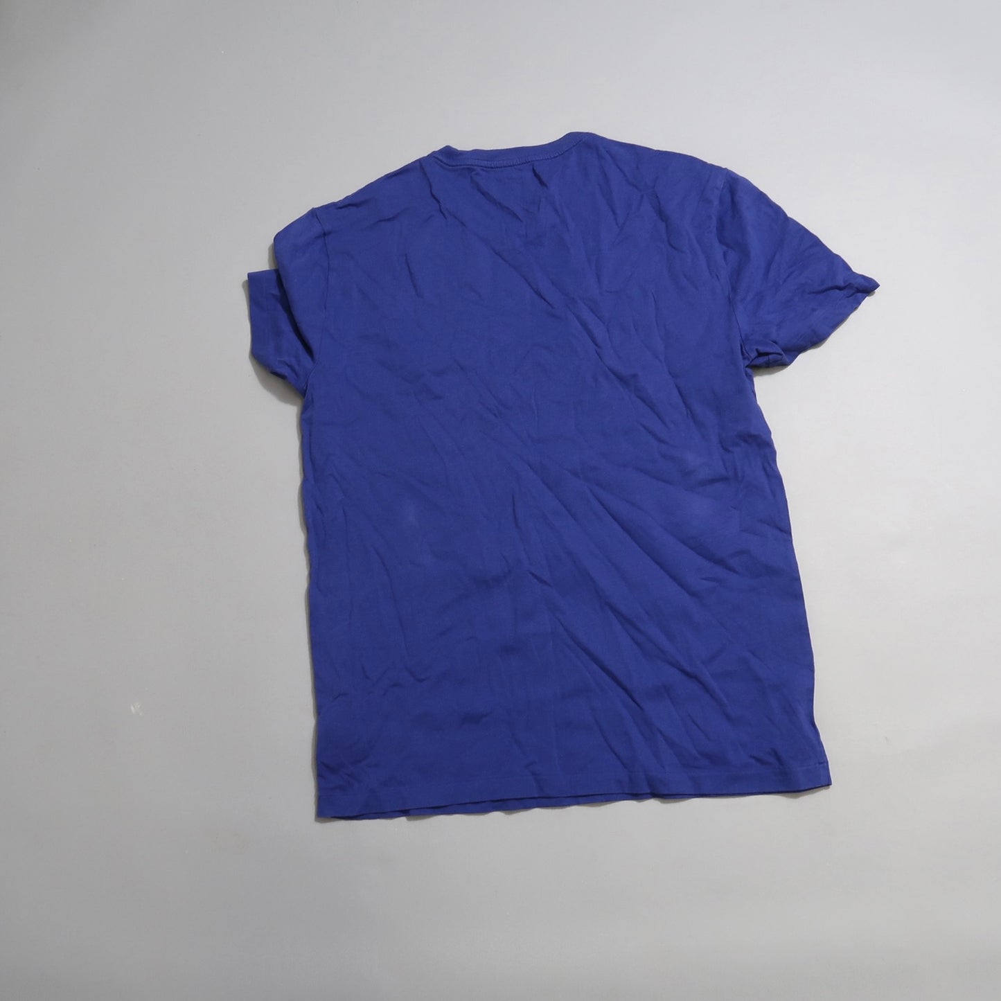 Polo RL tshirt