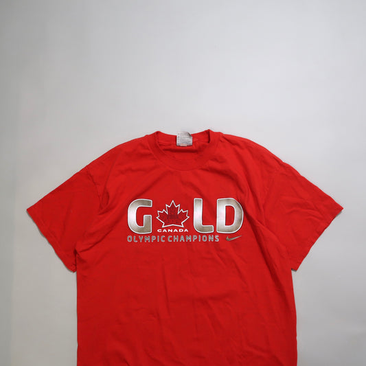 Nike tshirt
