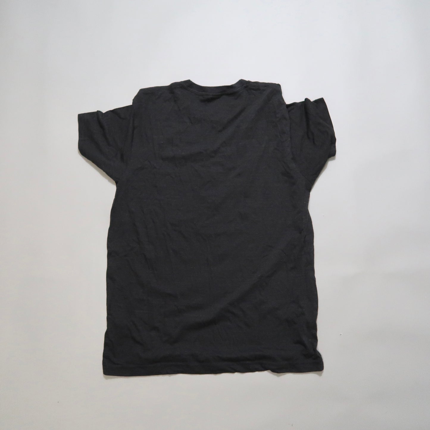 Collin tshirt