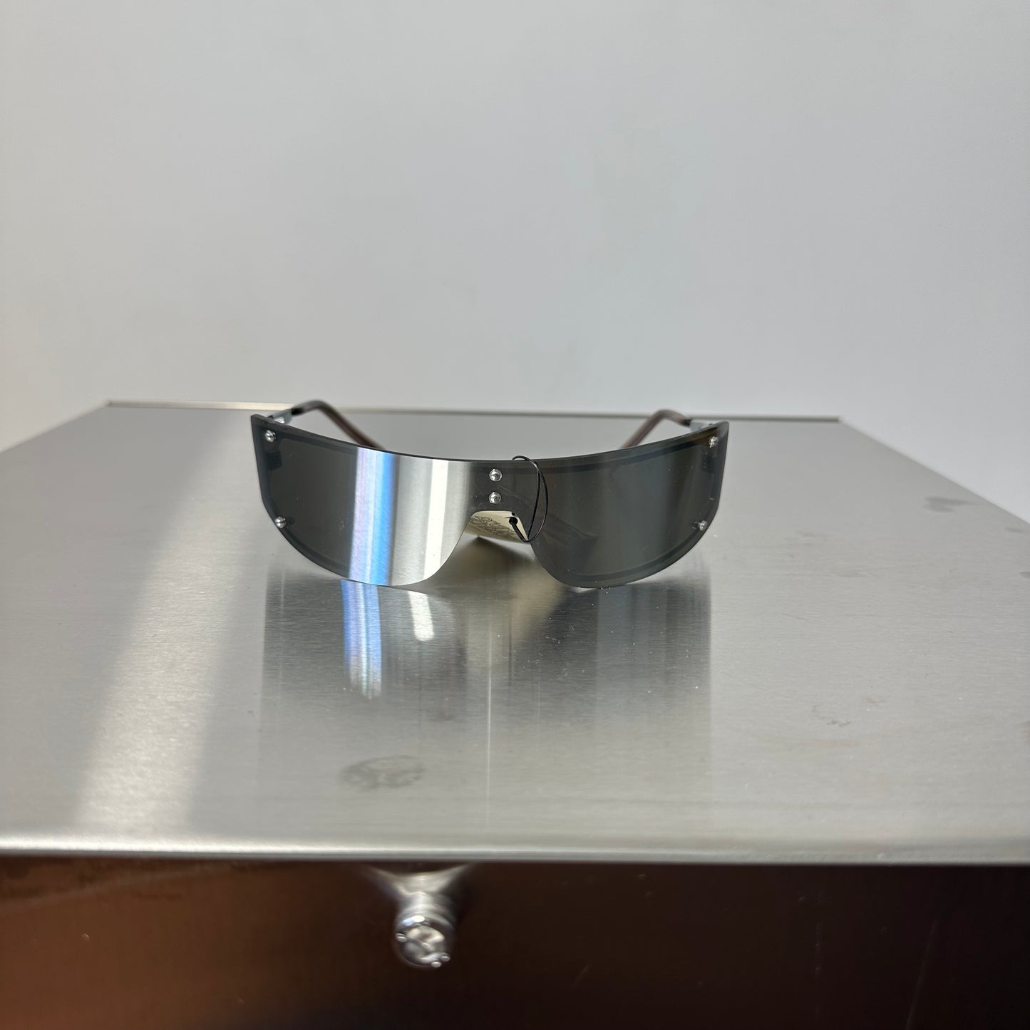 Vintage Deadstock Sunglasses t651