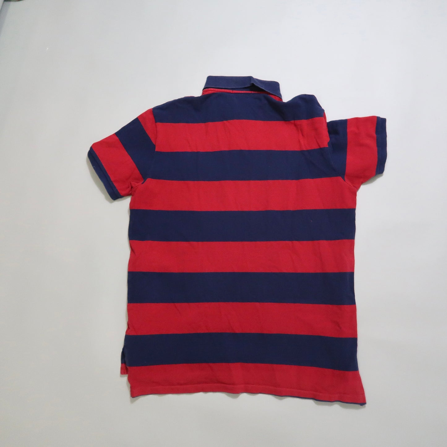 Polo RL tshirt