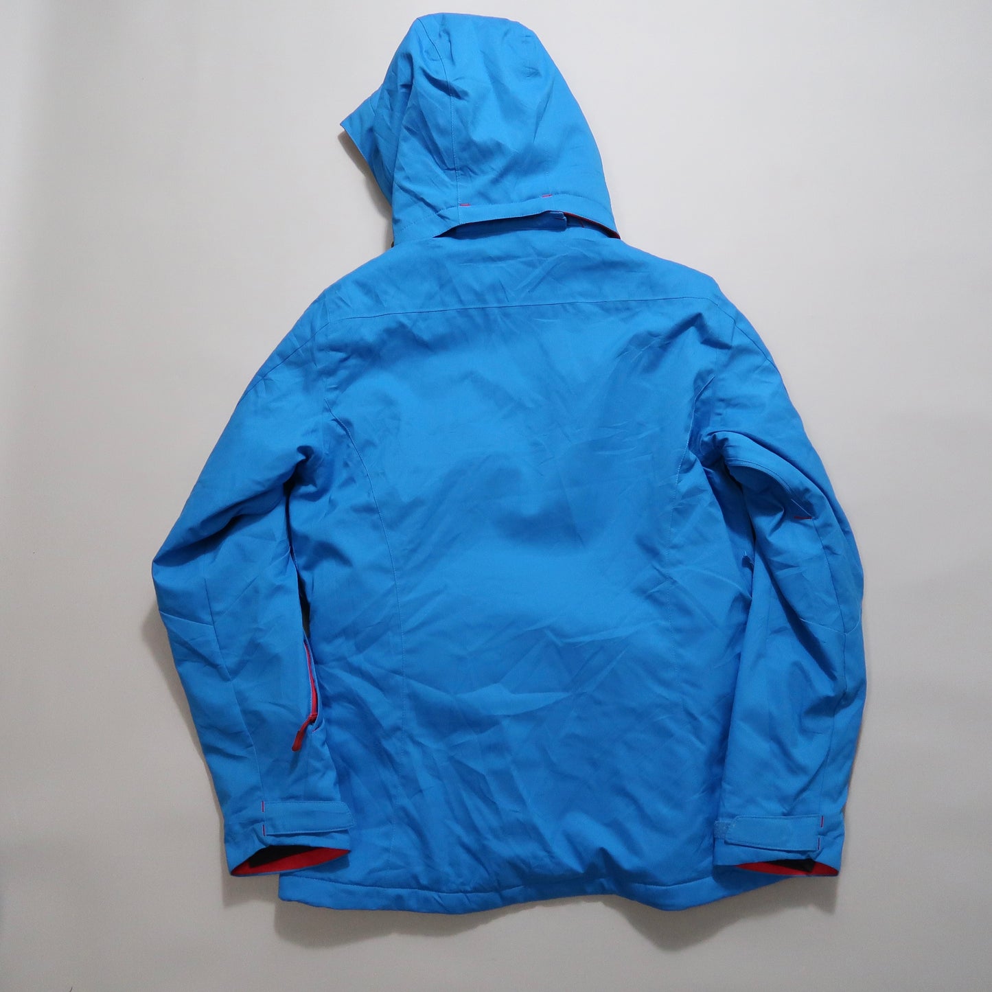 Женска скијачка јакна Salomon