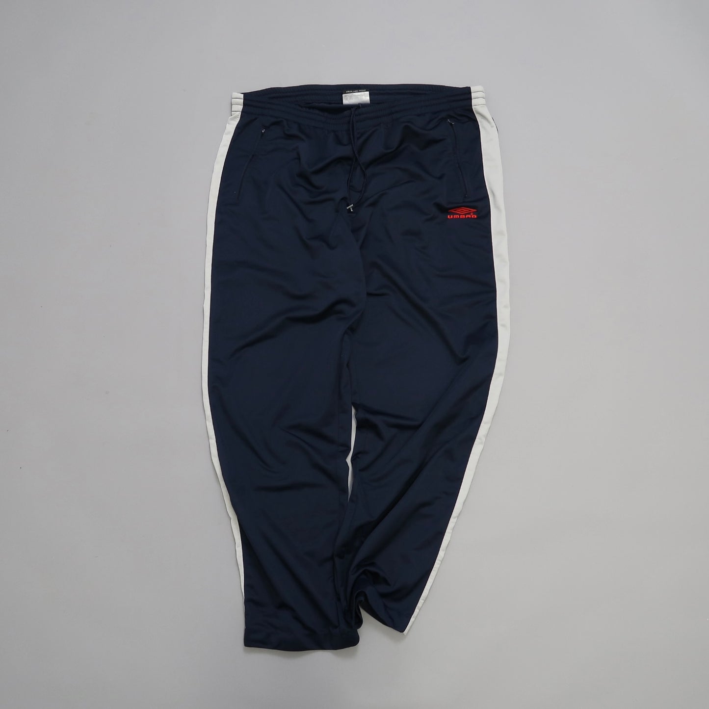 Umbro vintage trackpants