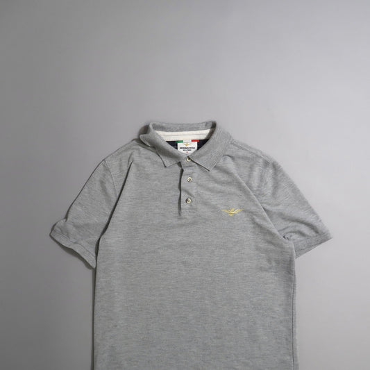 Aeronautica Militare tshirt
