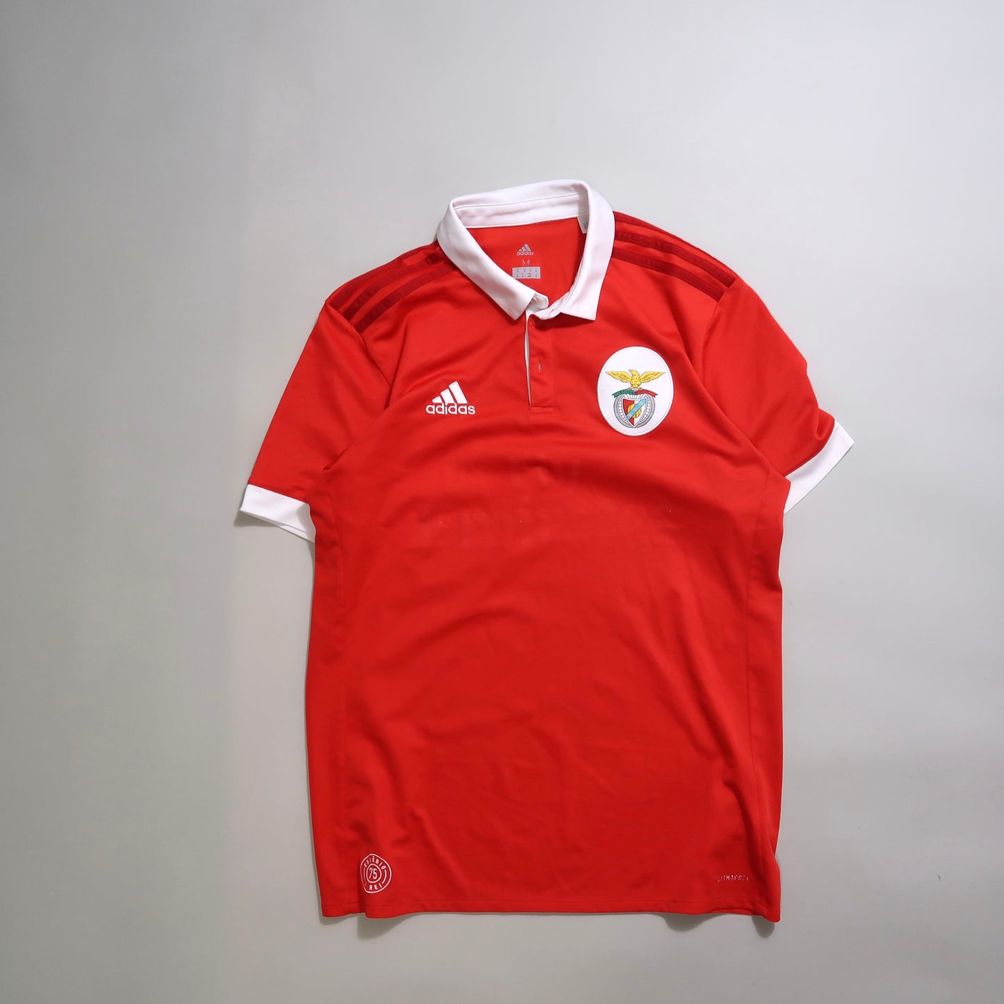 Adidas tshirt