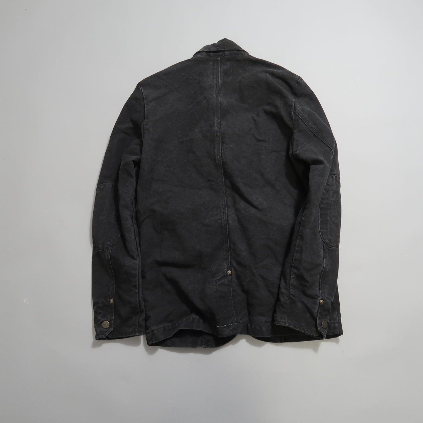 Carhartt overshirt