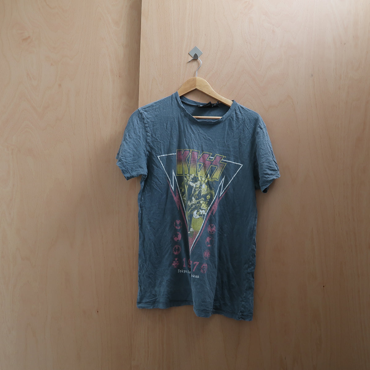 Women's top