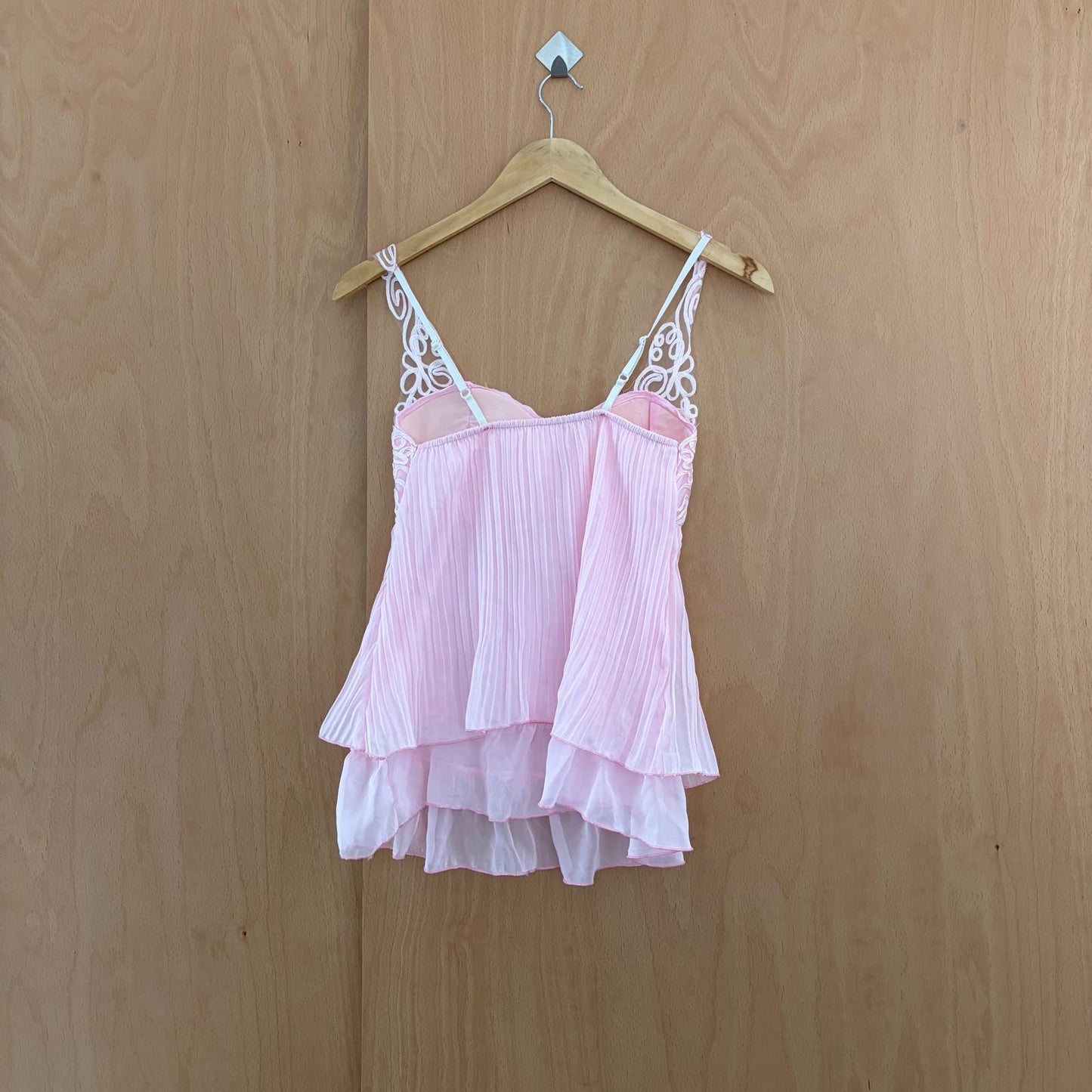 Women's top