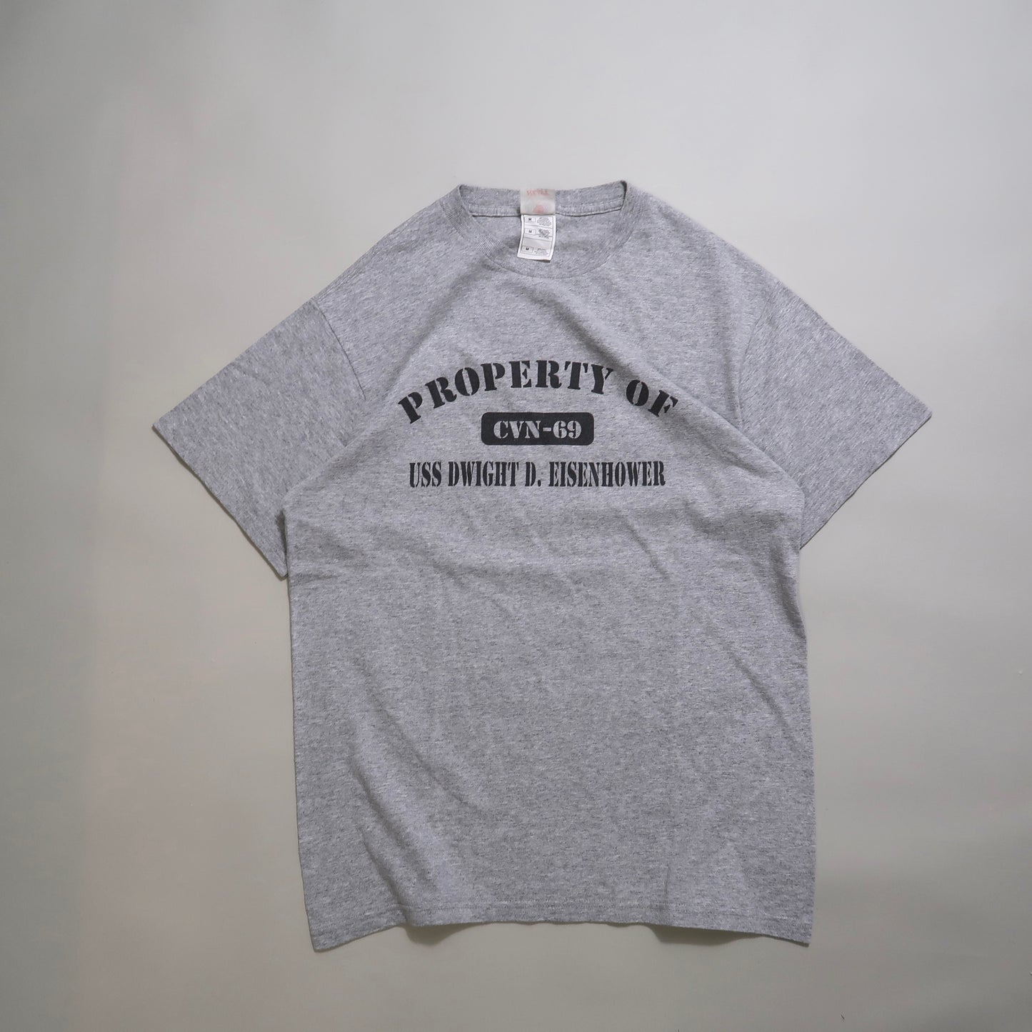 Printed tshirt