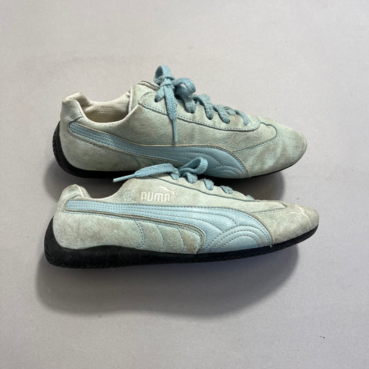 Puma speedcat sneakers