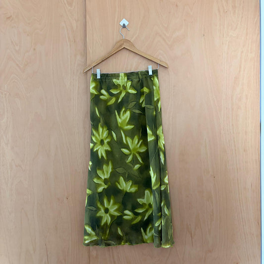 Women's dress
