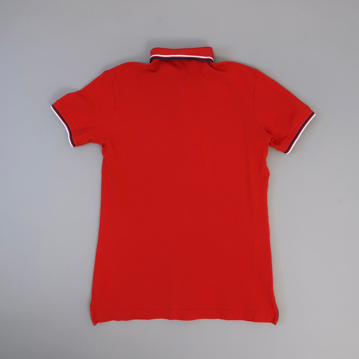 Salomon t shirt