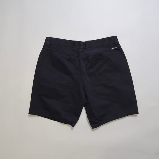 Ysl shorts