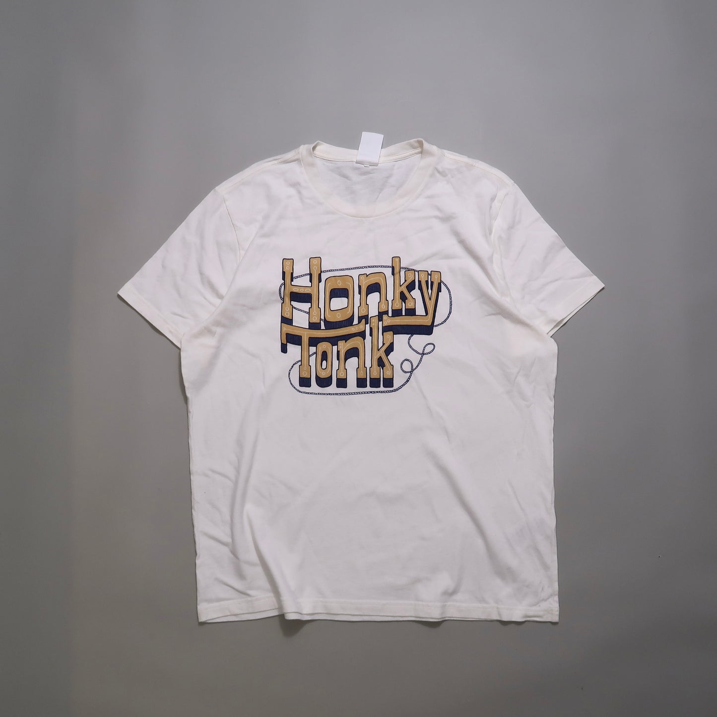 Nudie Jeans tshirt