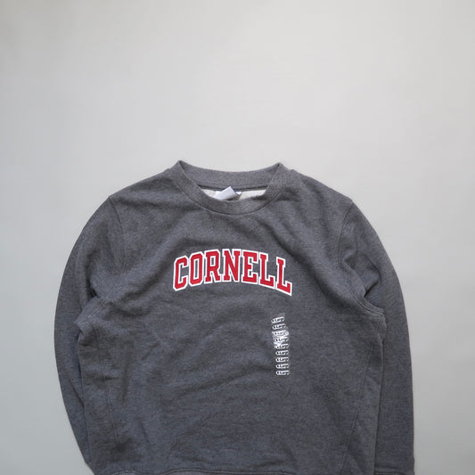 Champion women's sweater