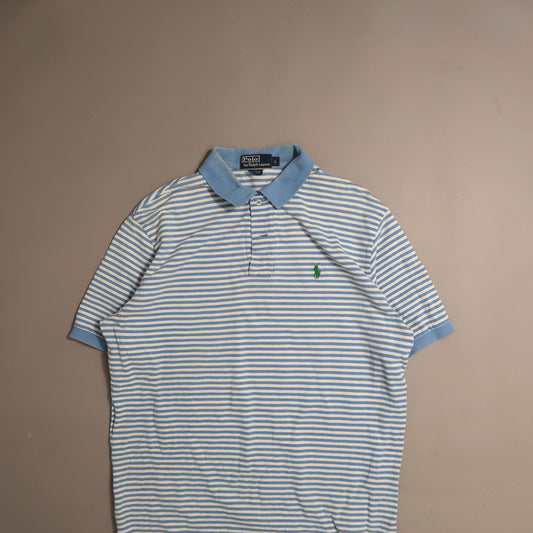 Polo RL t shirt