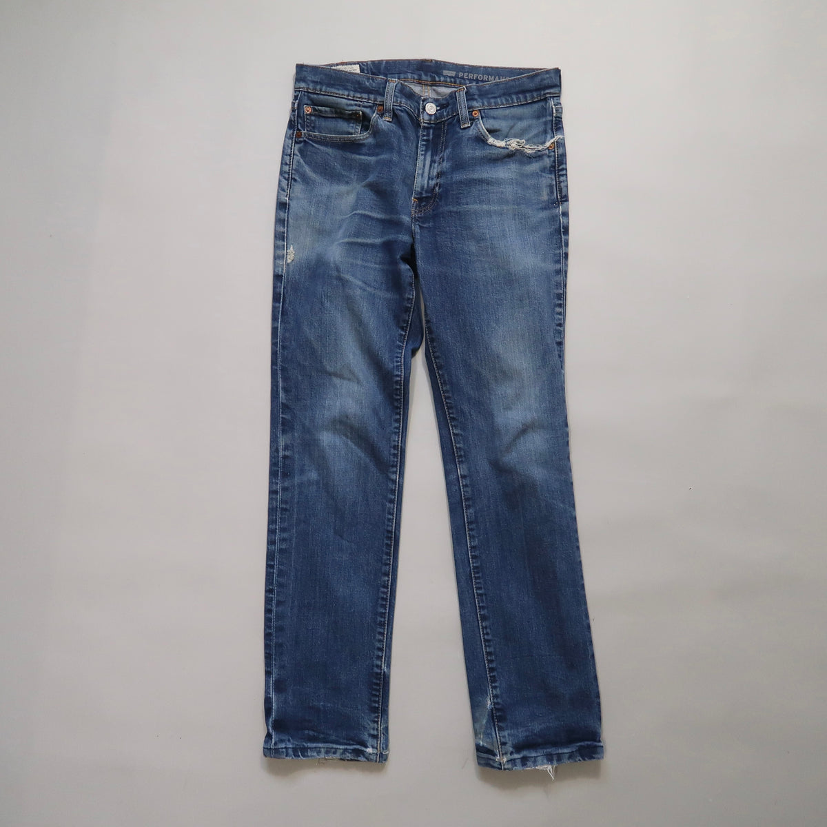 Levis jeans 511
