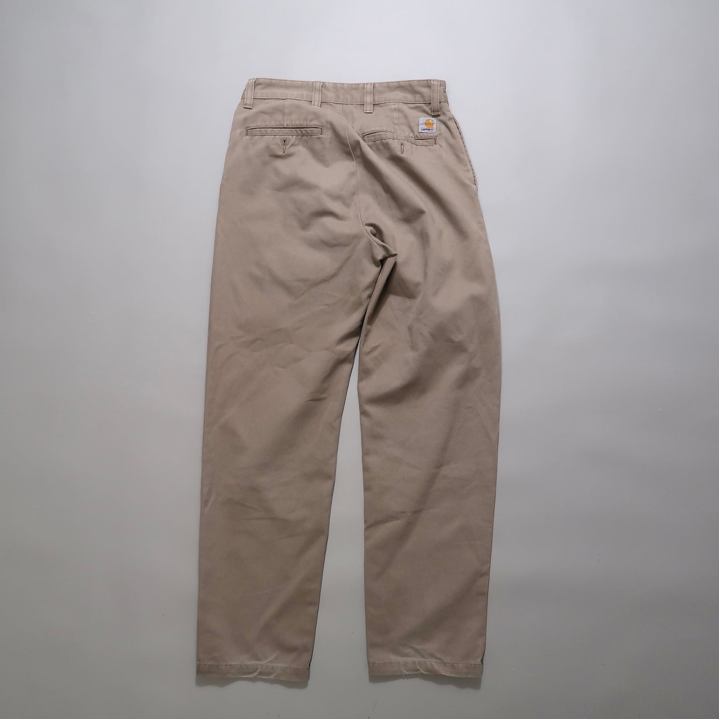 Carhartt pants