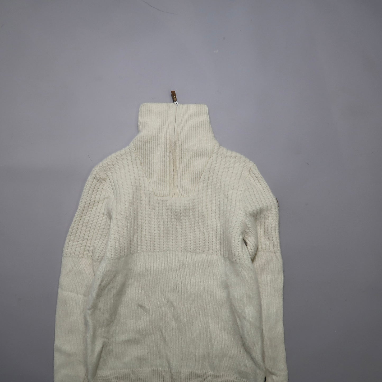 Женски флис Fjallraven