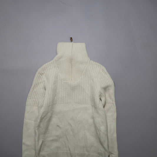 Женски флис Fjallraven