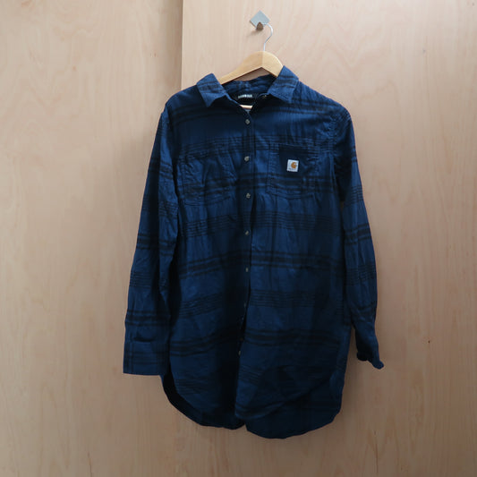 Carhartt shirt