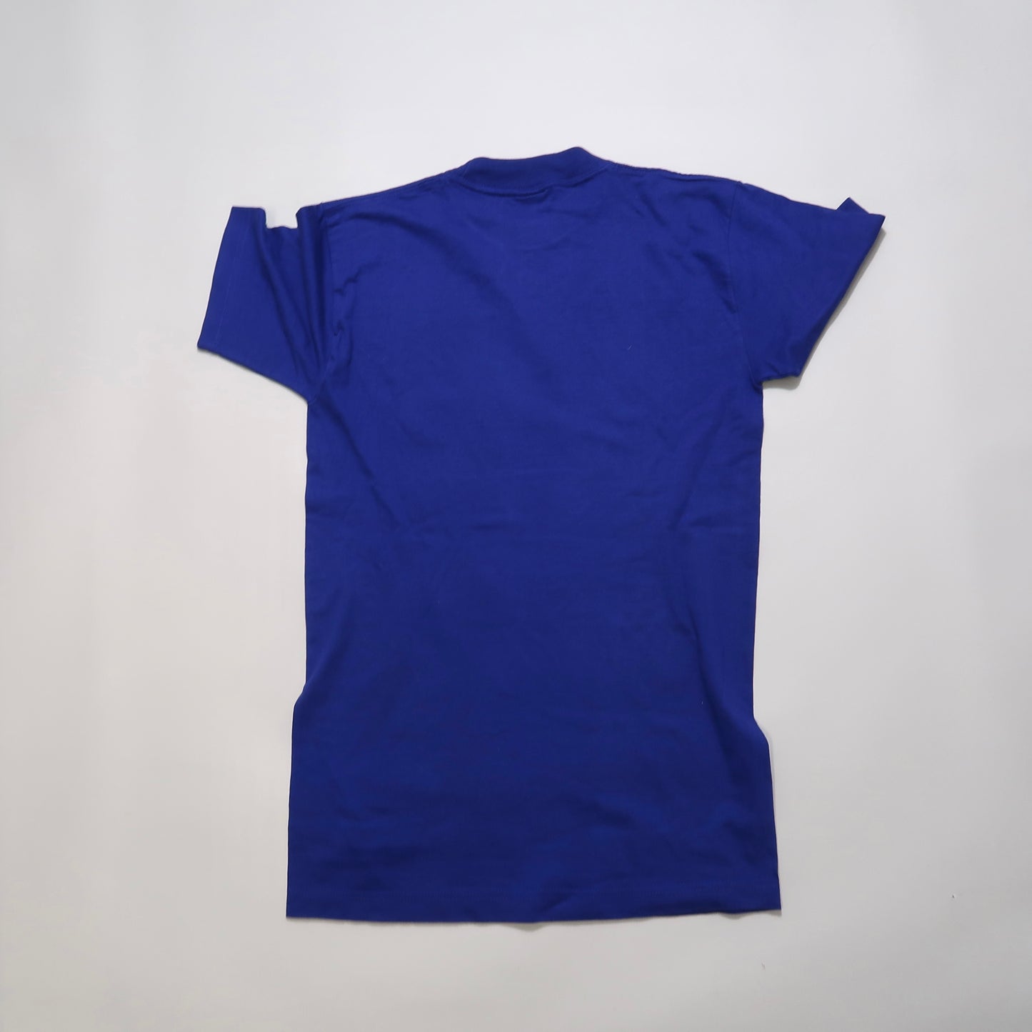 Planet Hollywood London tshirt