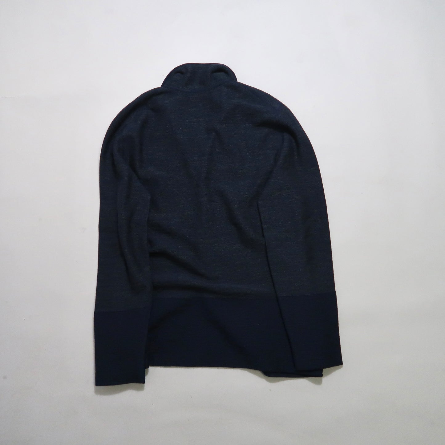 Giorgio Armani blazer