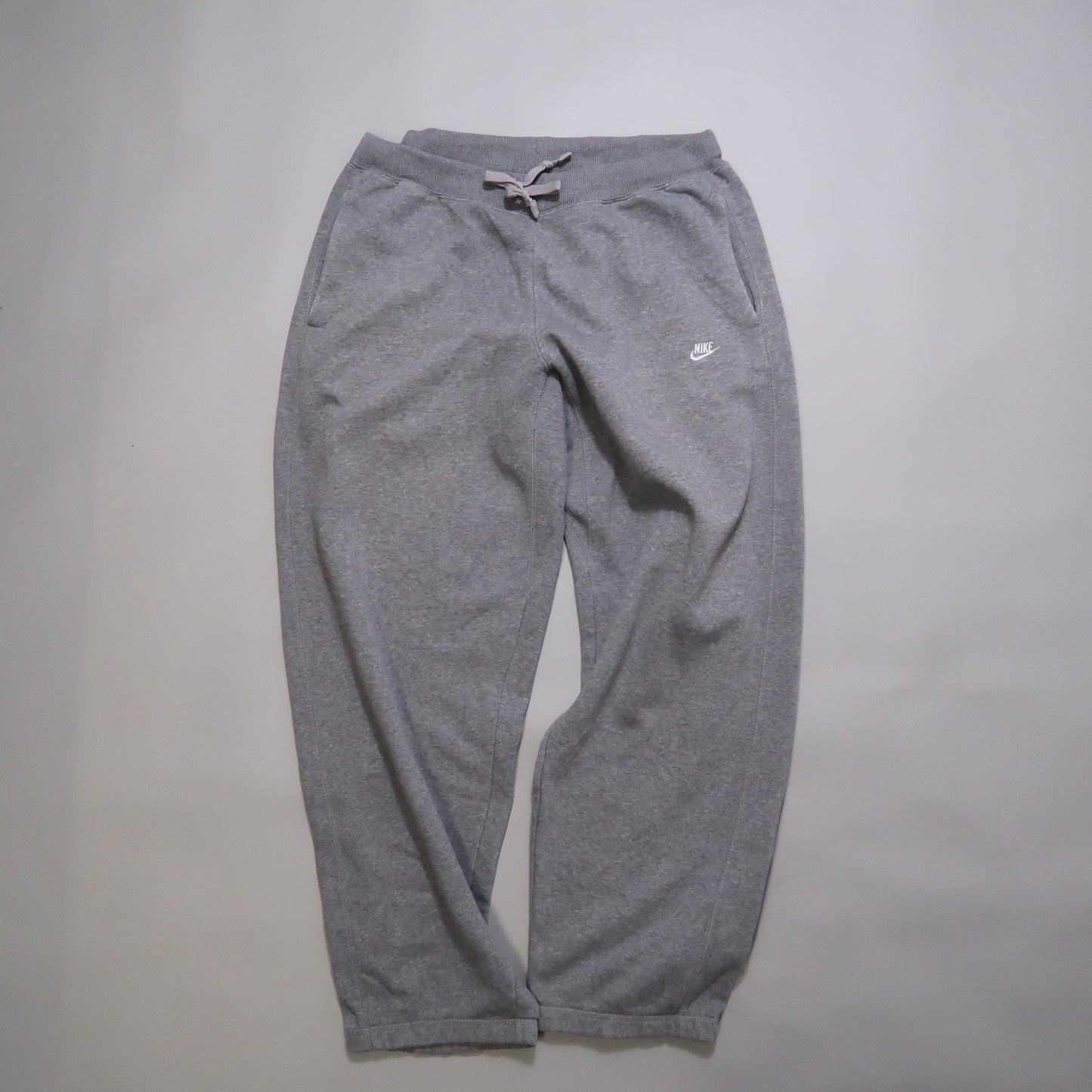 Nike sweatpants