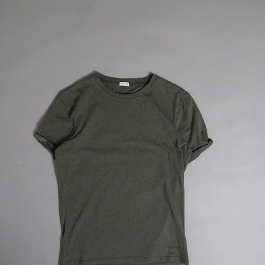 Son of a tailor tshirt