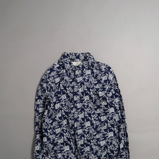 Frederik Anderson shirt