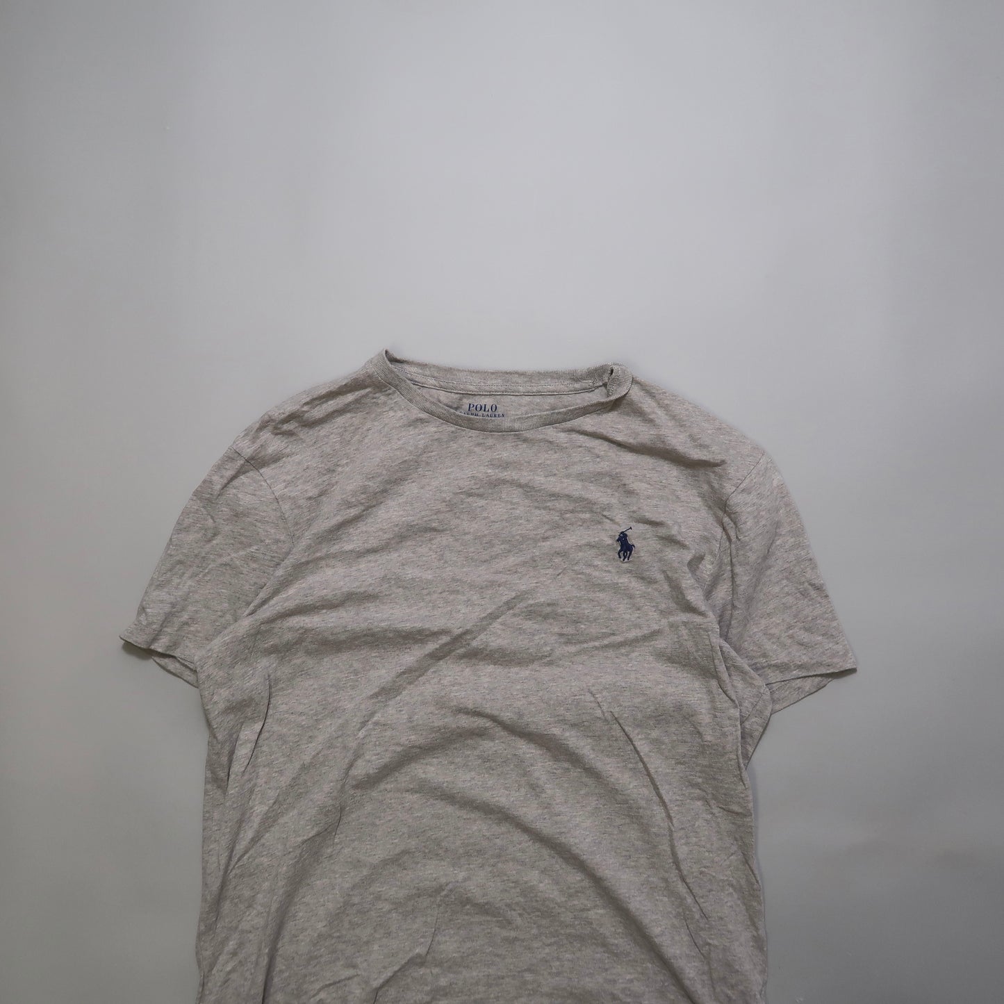 Polo RL tshirt