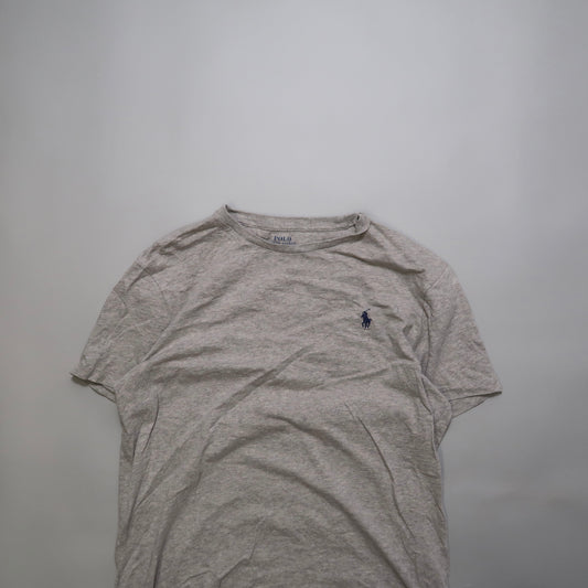 Polo RL tshirt