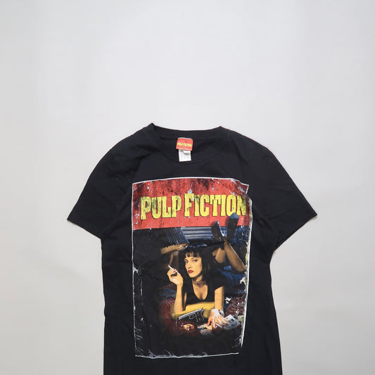 Pulp Fiction tshirt