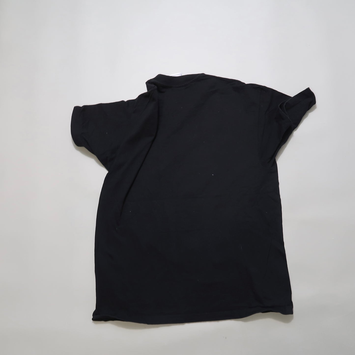 Che Guevara printed tee