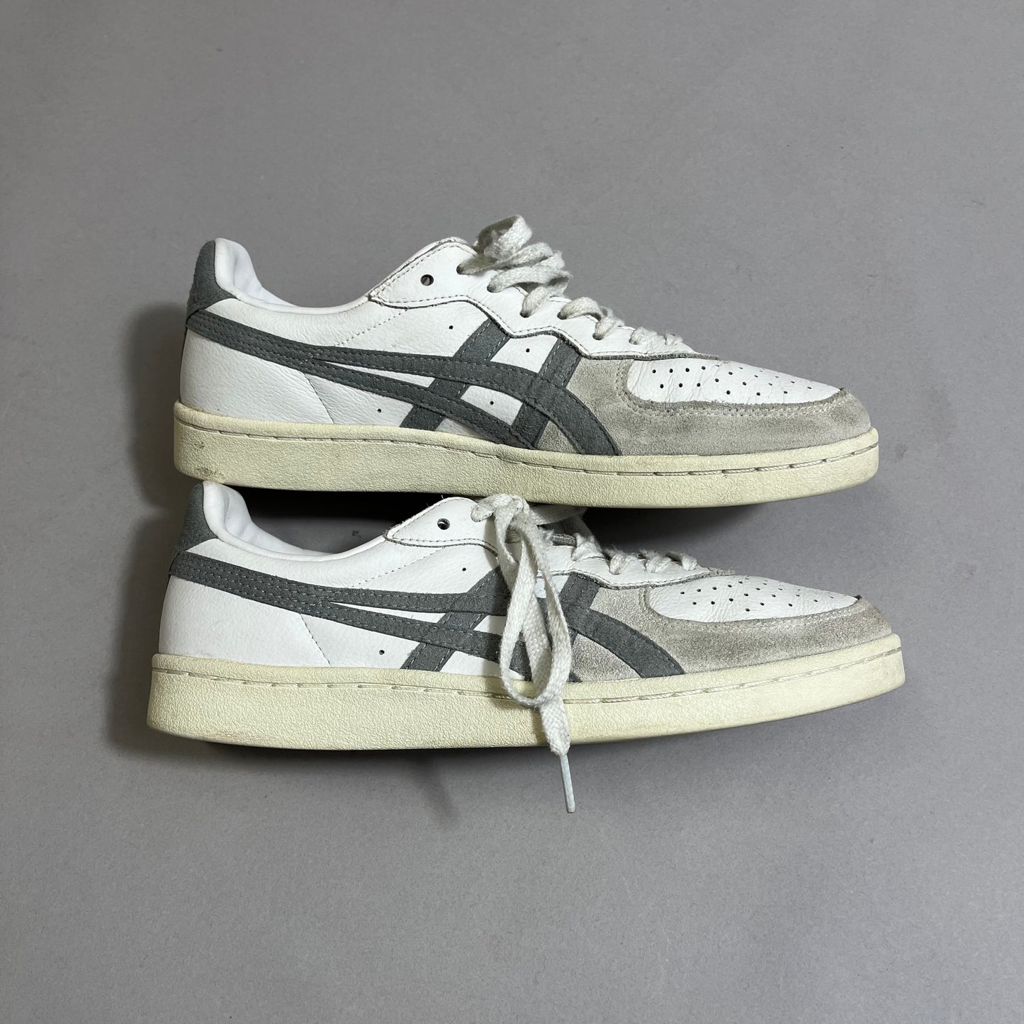 Onitsuka Tiger sneakers