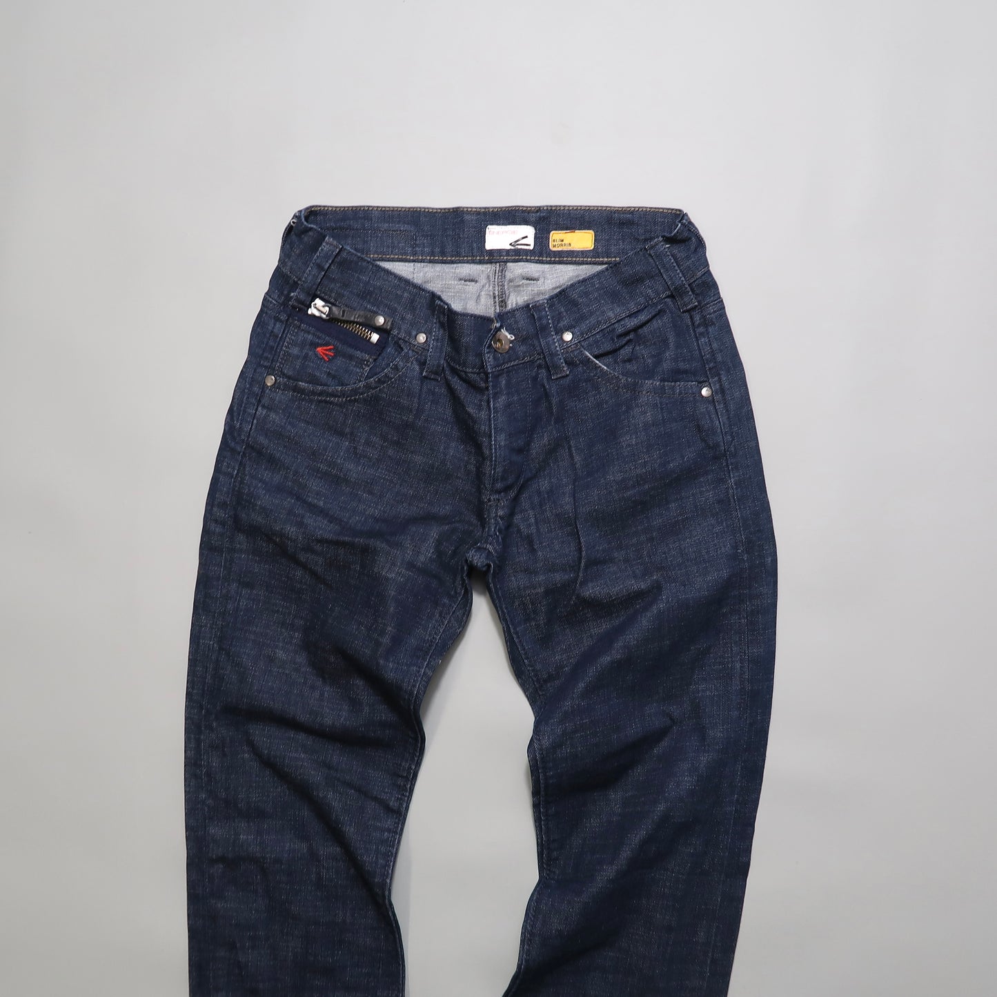 Енерџи фармерки