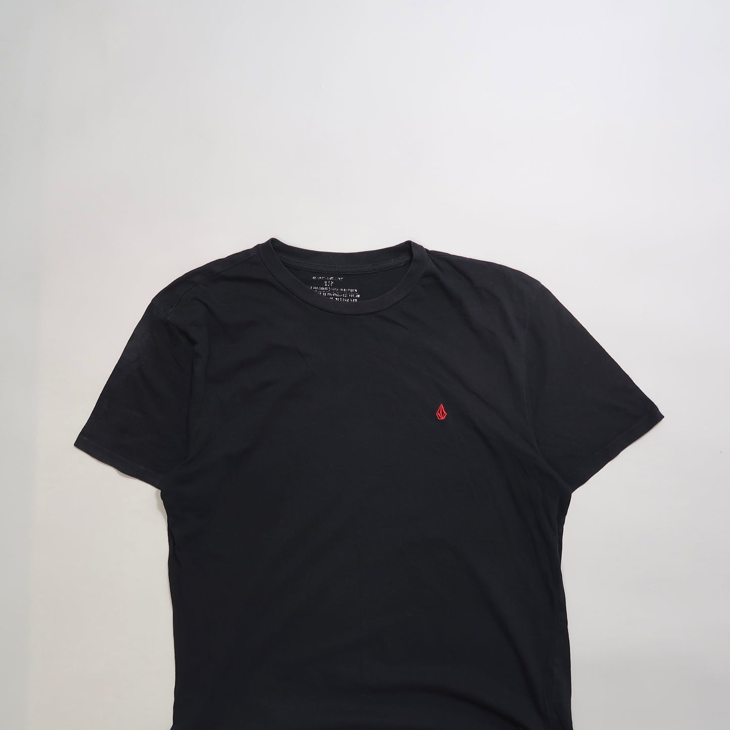 Volcom tshirt
