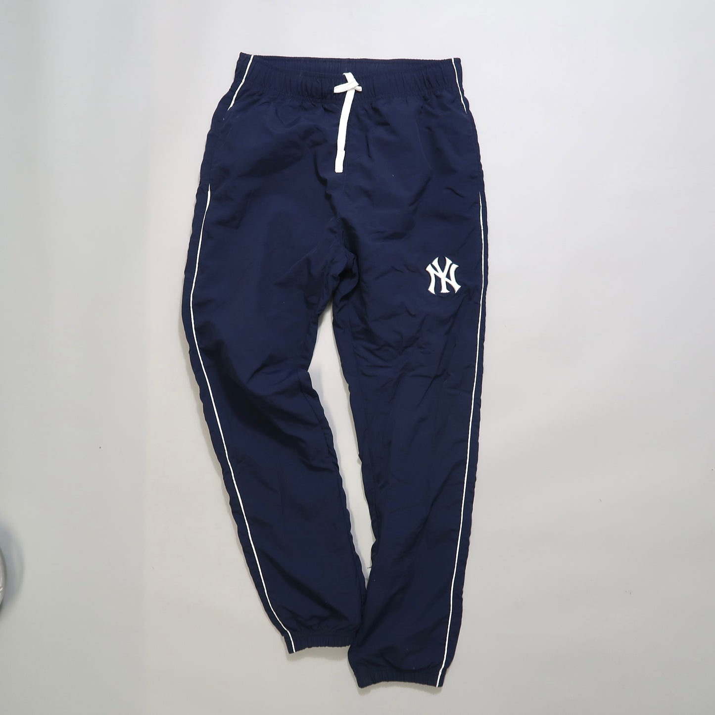 Champion trackpants